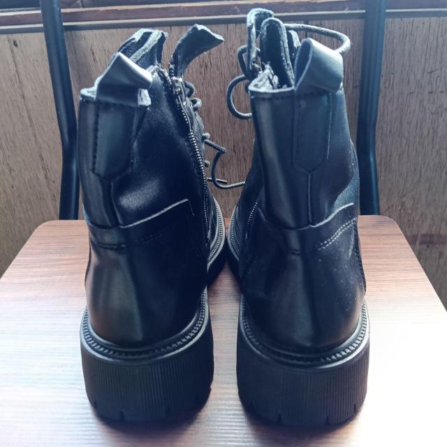 Vi 22.5cm fB[X u[c ubN  V[Y V[gu[c  t@bV 