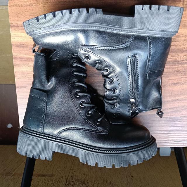 Vi 22.5cm fB[X u[c ubN  V[Y V[gu[c  t@bV 