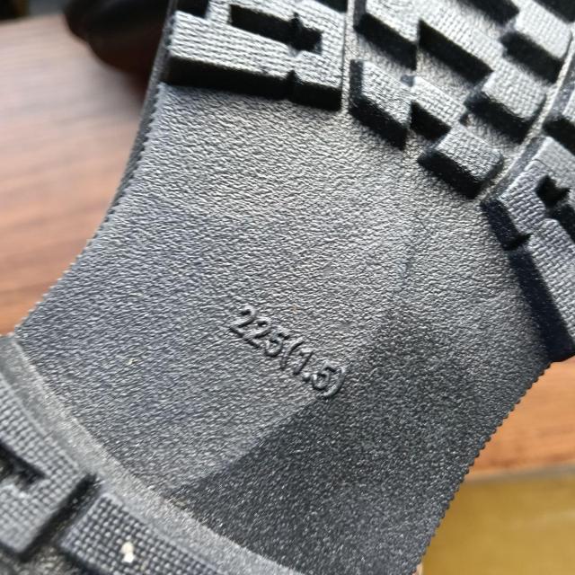 Vi 22.5cm fB[X u[c ubN  V[Y V[gu[c  t@bV 