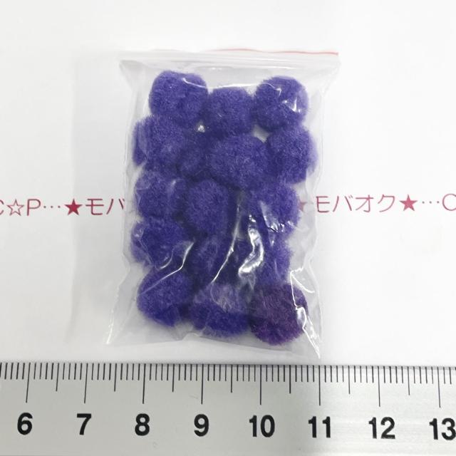 4*ポンポンモチーフ 22 < 女性ファッション  4*ポンポンモチーフ 22  < 女性ファッションの