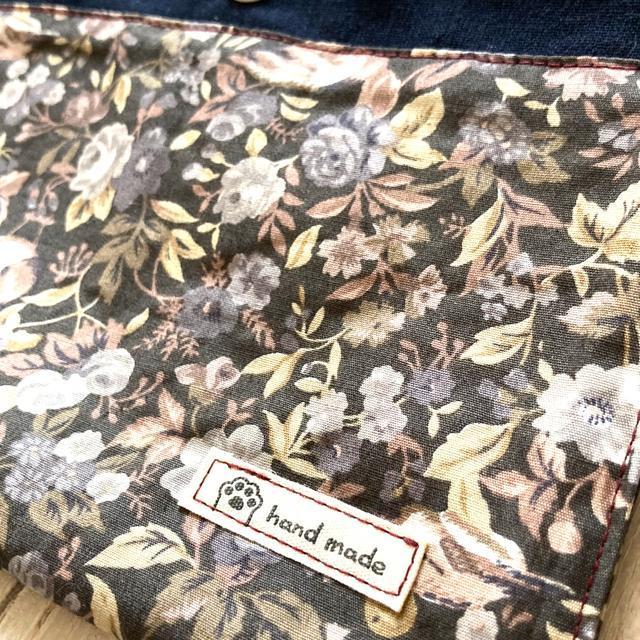 nhCh^؂񂱃|[`(15)  t@bV 