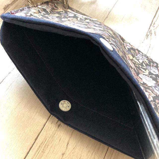 nhCh^؂񂱃|[`(15)  t@bV 