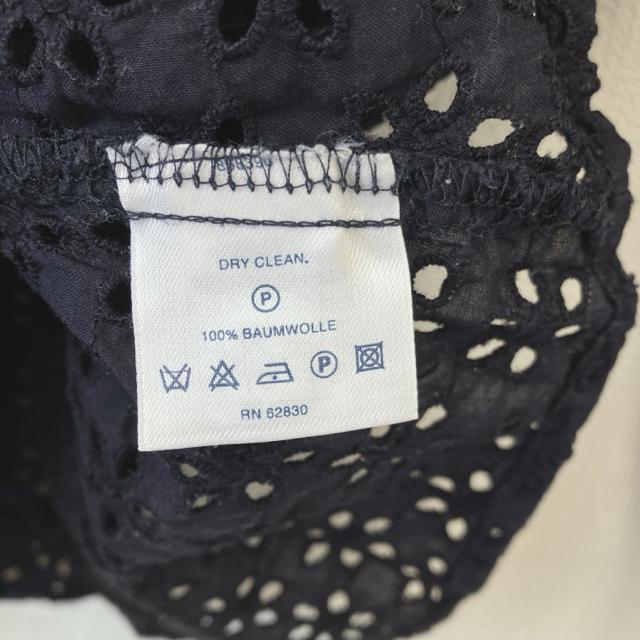 LANDS'END ԕhJuEX 11AR lCr[  XJ  t@bV 