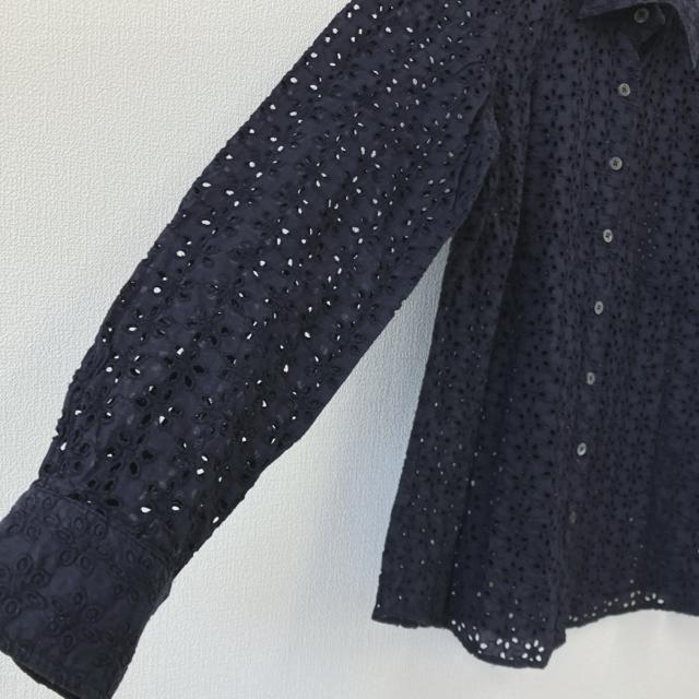 LANDS'END ԕhJuEX 11AR lCr[  XJ  t@bV 