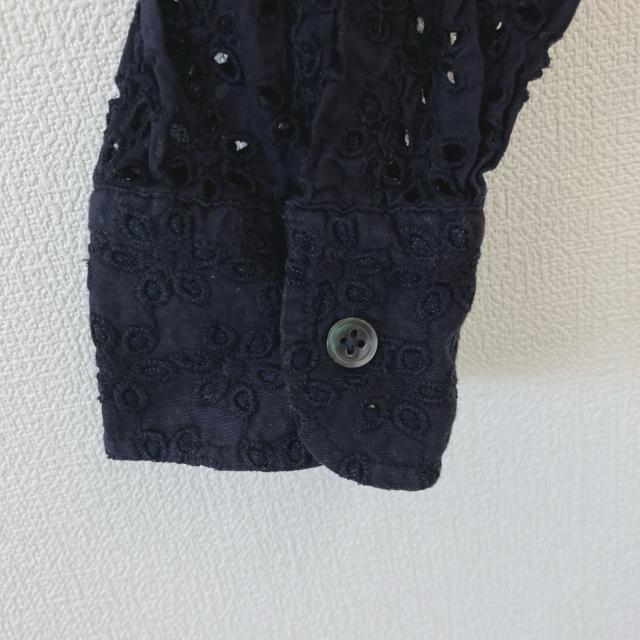 LANDS'END ԕhJuEX 11AR lCr[  XJ  t@bV 