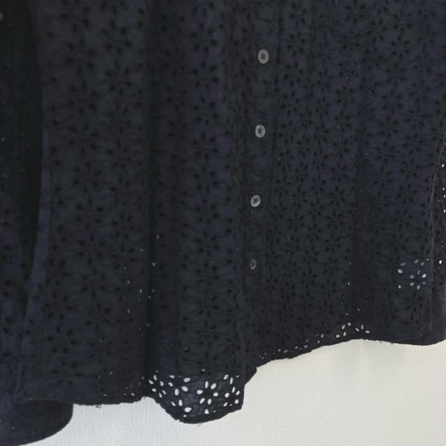 LANDS'END ԕhJuEX 11AR lCr[  XJ  t@bV 