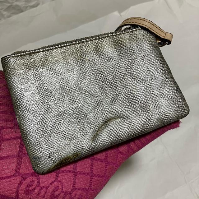 yMICHAEL KORS / }CPR[Xz U[ / |[`E~jobO  uh 