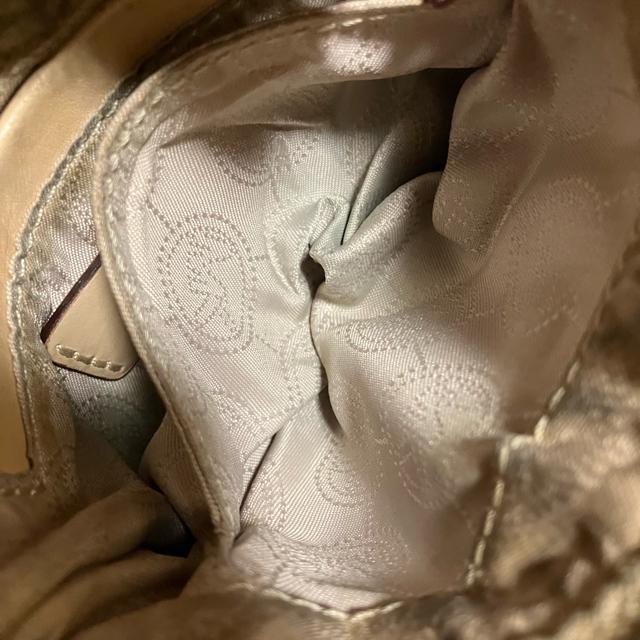 yMICHAEL KORS / }CPR[Xz U[ / |[`E~jobO  uh 