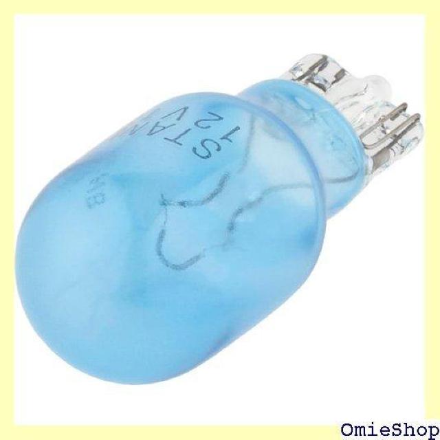 X^[dC STANLEY nCp[ouEv`izCg 3800K R138 1 54  /oCN