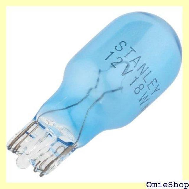 X^[dC STANLEY nCp[ouEv`izCg 3800K R138 1 54  /oCN