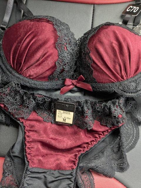 Xmas J[ ZbgAbv ^g~[X  t@bV 