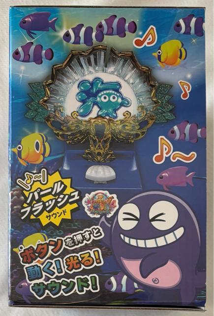 SANYO 大海物語4 スペシャル パールフラッシュ ギミック < ホビー SANYO 大海物語4 スペシャル パールフラッシュ ギミック < ホビーの