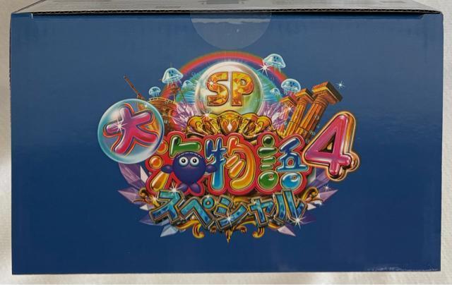 SANYO 大海物語4 スペシャル パールフラッシュ ギミック < ホビー SANYO 大海物語4 スペシャル パールフラッシュ ギミック < ホビーの