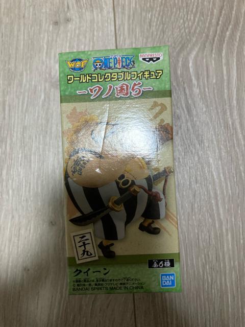 s[X RN^u m5wNC[x[R   Aj/R~bN/LN^[ 