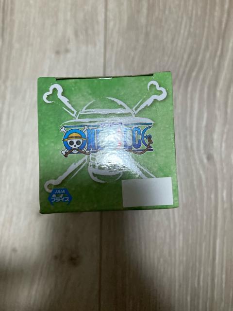 s[X RN^u m5wNC[x[R  Aj/R~bN/LN^[ 