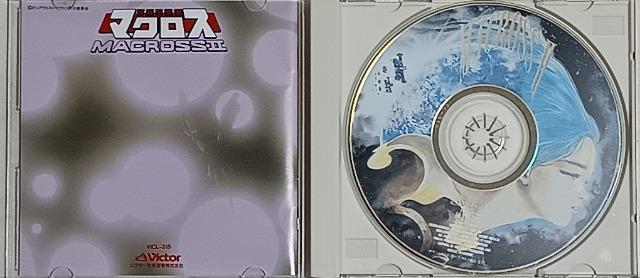 CD/Aj//&oyC萔0~@}NXU  CD/DVD/rfI 