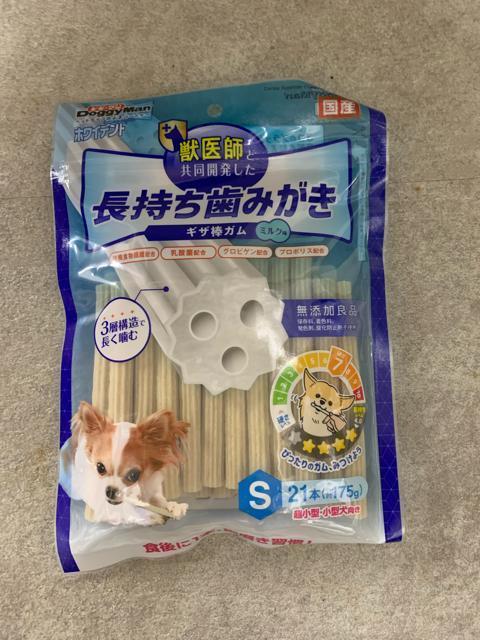 hM[}@MU_K@݂@^E^p21{   ybg/|/| 