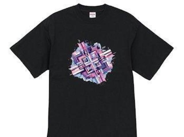 nCNIeB[ TVc ە fW^A[g   jt@bV 