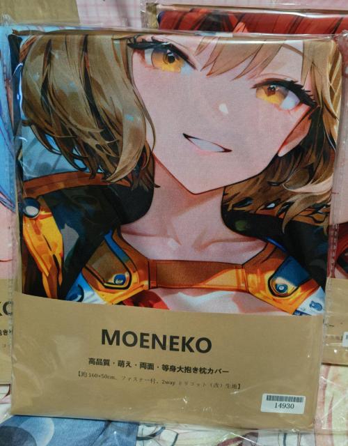 ̏_@AX@i@gJo[@z   zr[ 