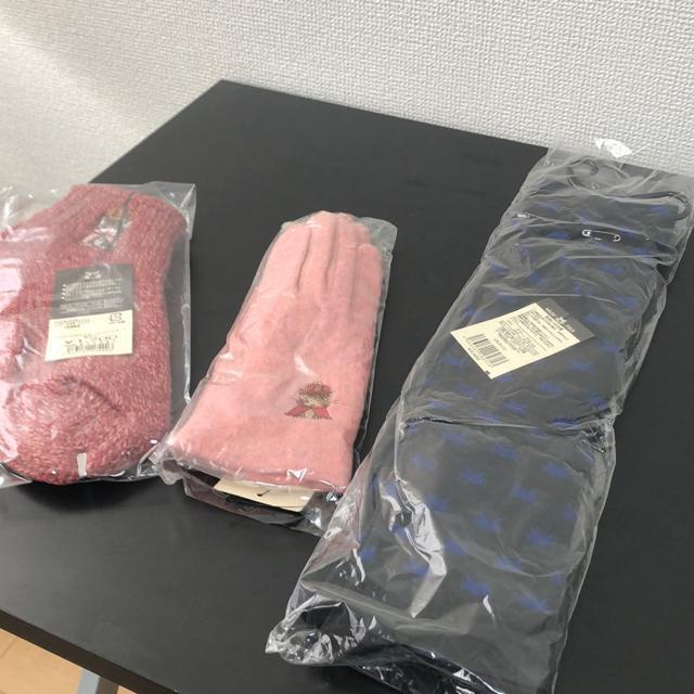 gp@킿ӂ[ǁ@&[\bNX&CK^Cc   t@bV 