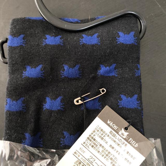 gp@킿ӂ[ǁ@&[\bNX&CK^Cc  t@bV 