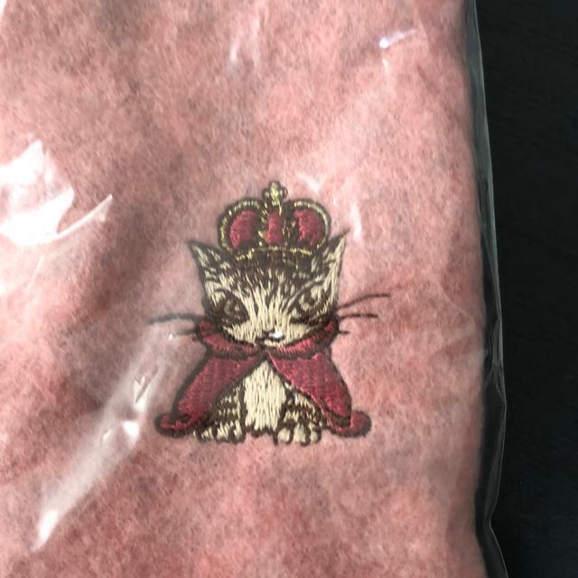 gp@킿ӂ[ǁ@&[\bNX&CK^Cc  t@bV 