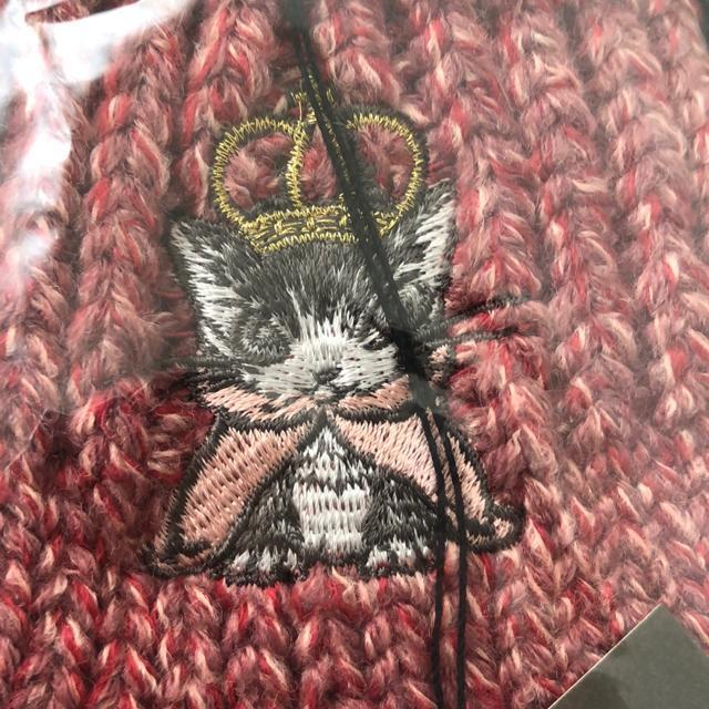 gp@킿ӂ[ǁ@&[\bNX&CK^Cc  t@bV 