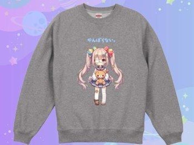 OX[u N[lbN XEFbgipCj XL ~bNXO[ 킢@a݂@v[g O   jt@bV 