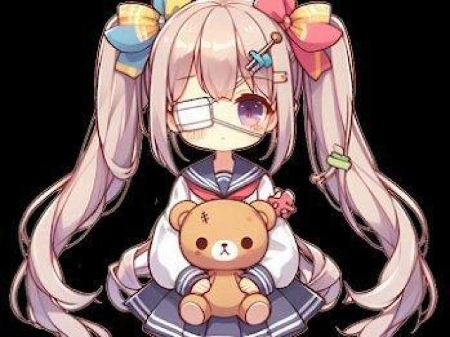 OX[u N[lbN XEFbgipCj XL ~bNXO[ 킢@a݂@v[g O  jt@bV 