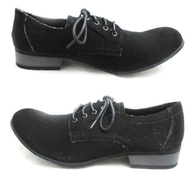 1�~~C164�V�iGENNARO�J�W���A���v���[���g�DL��27�a���� �� �j���t�@�b�V������ 