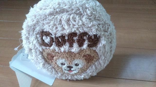 リゾートジェラピケポーチ < インテリア/ライフ リゾートジェラピケポーチ < インテリア/ライフの