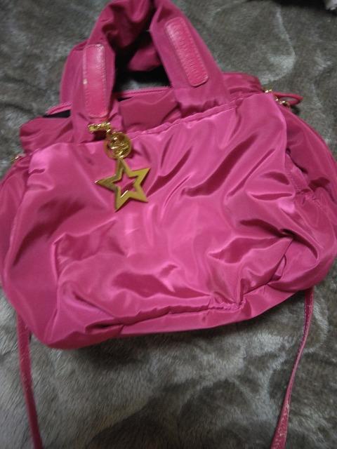  V[oCNG obO V_[obOɂ   uh 