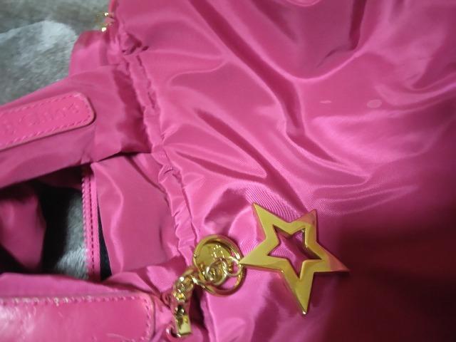  V[oCNG obO V_[obOɂ   uh 