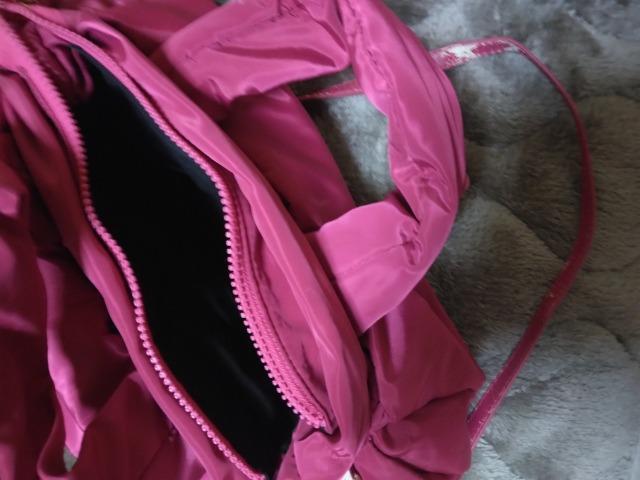  V[oCNG obO V_[obOɂ   uh 