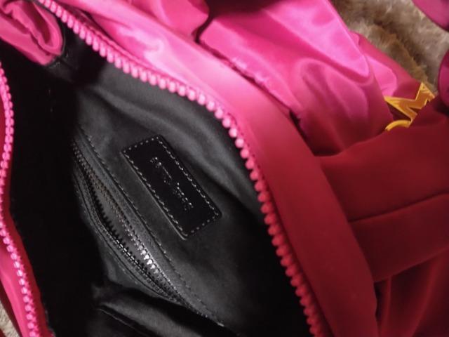  V[oCNG obO V_[obOɂ   uh 