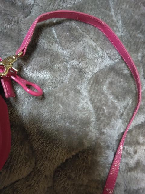  V[oCNG obO V_[obOɂ   uh 