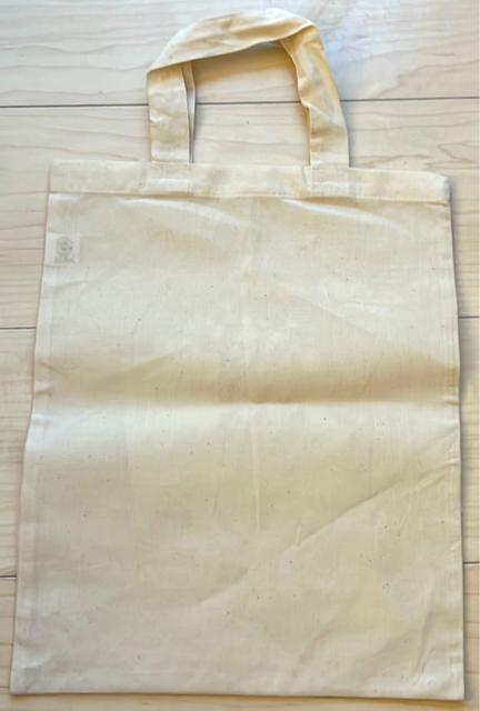 �G�R�o�b�O