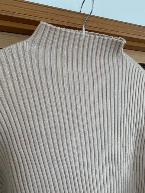 ��GRL�^�n�C�l�b�N���u�j�b�g�� �� �u�����h�� 