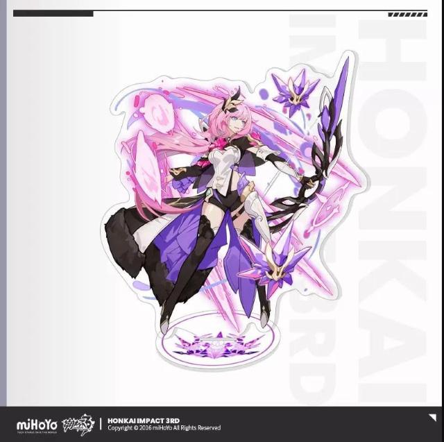 ����3rd �����V���[�Y �A�N�����X�^���h �s���N�̗d������� �G���V�A  �� �z�r�[�� 