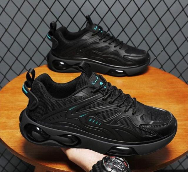 メンズ スニーカー 厚底 ミドルカット ランニングシューズ 26.5cm < 男性ファッション メンズ スニーカー 厚底 ミドルカット ランニングシューズ 26.5cm < 男性ファッションの