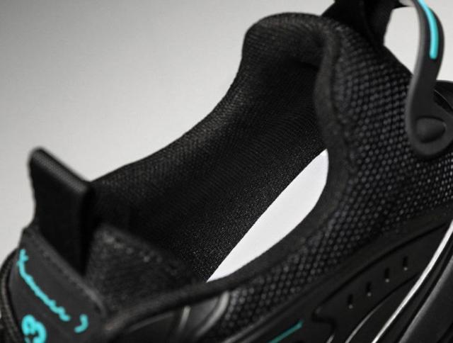 メンズ スニーカー 厚底 ミドルカット ランニングシューズ 26.5cm < 男性ファッション メンズ スニーカー 厚底 ミドルカット ランニングシューズ 26.5cm < 男性ファッションの