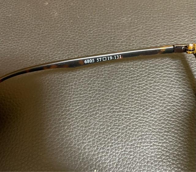 1�X�^ �ɔ��i�����C�o���@���I�p�[�h�T���O���X �� �u�����h�� 