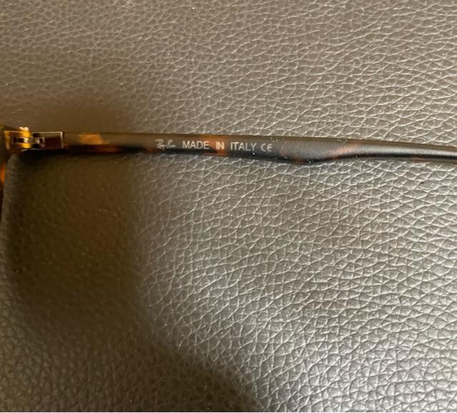 1�X�^ �ɔ��i�����C�o���@���I�p�[�h�T���O���X �� �u�����h�� 