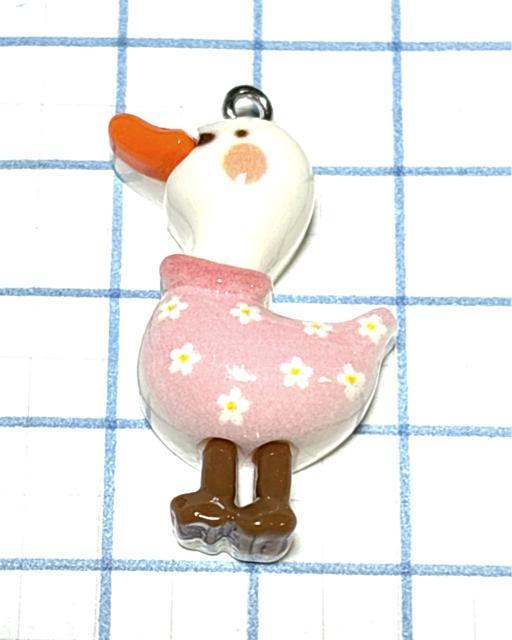 1331 �s���N�F�@�������Ȃ��Ђ邿���@�_�b�N�@�傫�߁@�����`���[���@�A�N�Z�T���[�p�[�c�@���@�K�`���E �� �y�b�g/��|/���|�� 