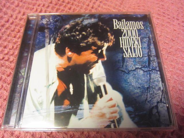 ��DVD ����G���w�o�C�����X2000�x 2000�N ���j�o�[�X�@�ՃL�Y��  �� �^�����g�O�b�Y�� 