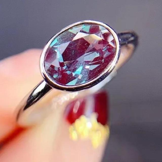 �i�`������ �A���L�T���h���C�g �����O�@�V�R�@�A�N�Z�T���[�@�J���[�X�g�[���@��΁@�M�t�g�@S0_8527  �� �����A�N�Z�T���[/���v�� 