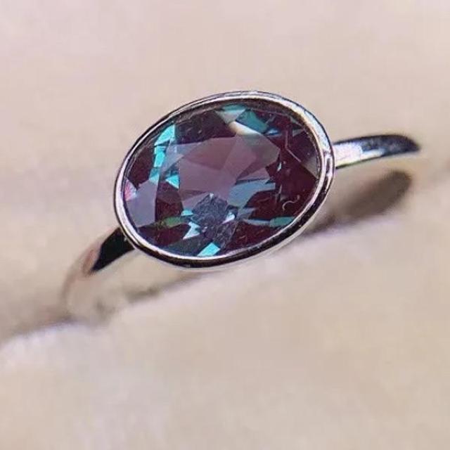 �i�`������ �A���L�T���h���C�g �����O�@�V�R�@�A�N�Z�T���[�@�J���[�X�g�[���@��΁@�M�t�g�@S0_8527 �� �����A�N�Z�T���[/���v�� 