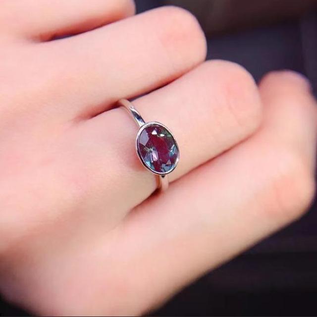 �i�`������ �A���L�T���h���C�g �����O�@�V�R�@�A�N�Z�T���[�@�J���[�X�g�[���@��΁@�M�t�g�@S0_8527 �� �����A�N�Z�T���[/���v�� 