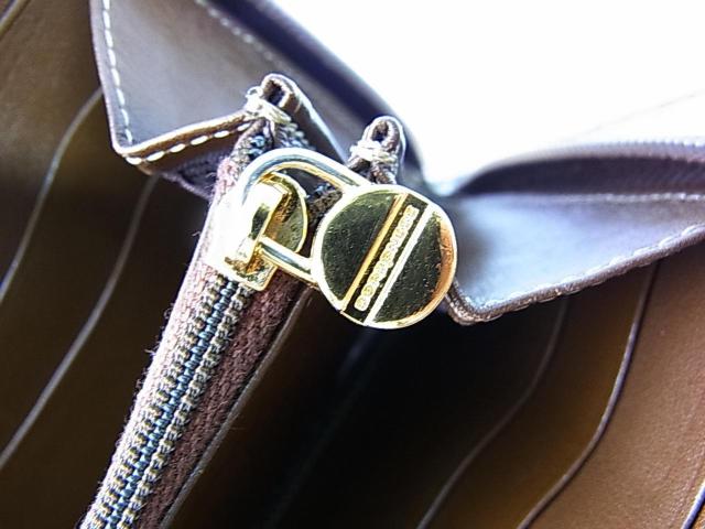 �y���K���i�zBORBONESE �{���{�l�[�[ �r�v ���E���h�t�@�X�i�[�����z �� �����t�@�b�V������ 