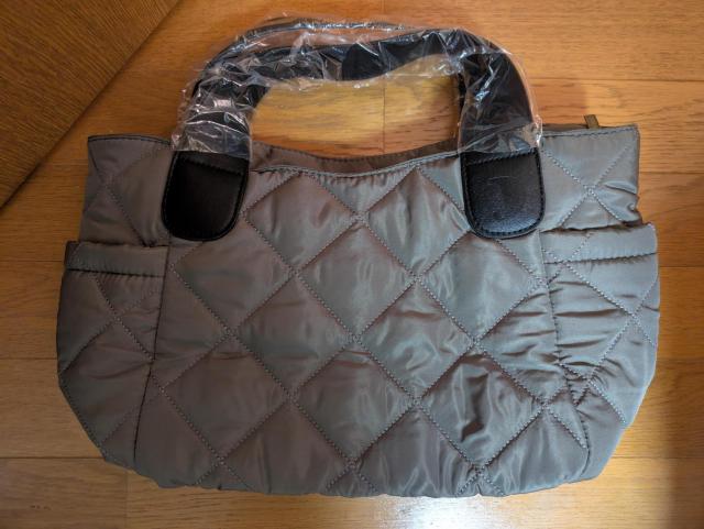 �f�j�[�Y�����V�i����񔄕i�m�x���e�B2026�N���܃J�[�L�g�[�g�o�b�O�h�����N�o�[�������`�P�b�g�N�[�|��2�_�Z�b�g3564�~���� �� �z�r�[�� 